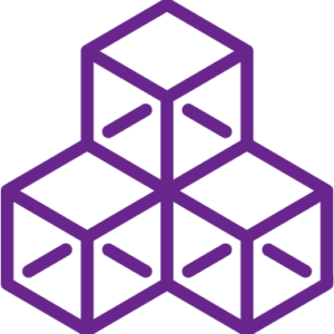 163-1637504_btc-isnt-panacea-ceo-ripple-says-x-logo
