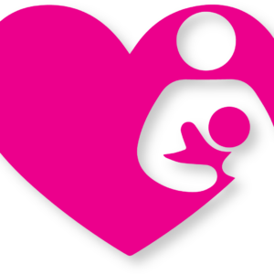 461-4617763_breastfeeding-logo-400x400-breastfeeding-bumper-sticker
