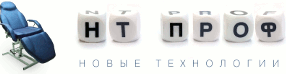 ООО "НТ Проф" Новые технологии