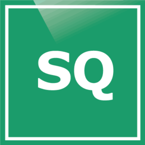 SQ-Logo-400x400
