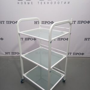 Тележка К011G